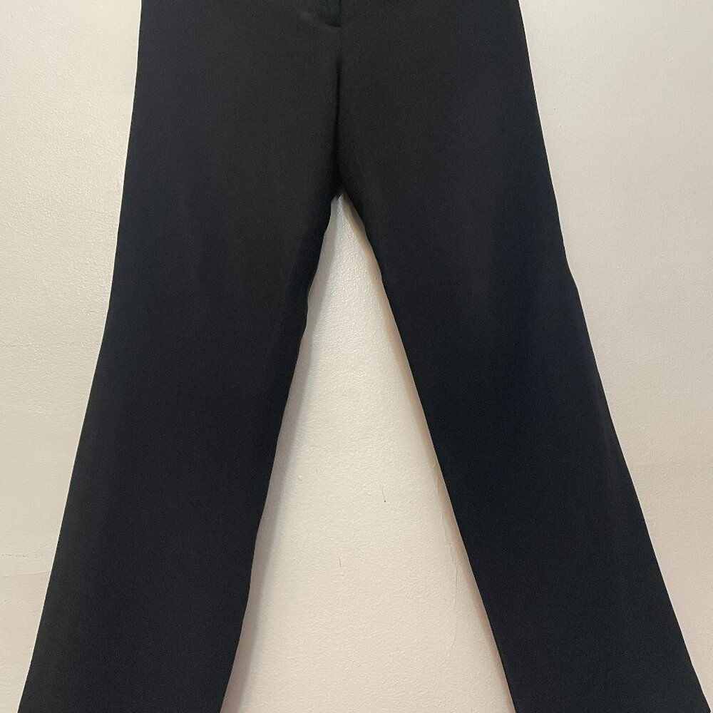 Talbots pants